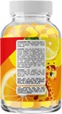 kids-omega-dha-gummies---fatty-acids-ome-2.jpg