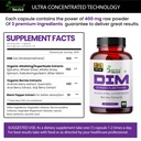 humming-herbs-dim-diindolylmethane-alkal-81ZBuxu7z2L.jpg