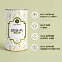 one-herb-brahmi-leaves-100g-bacopa-monni-61cWGwHQoOL.jpg