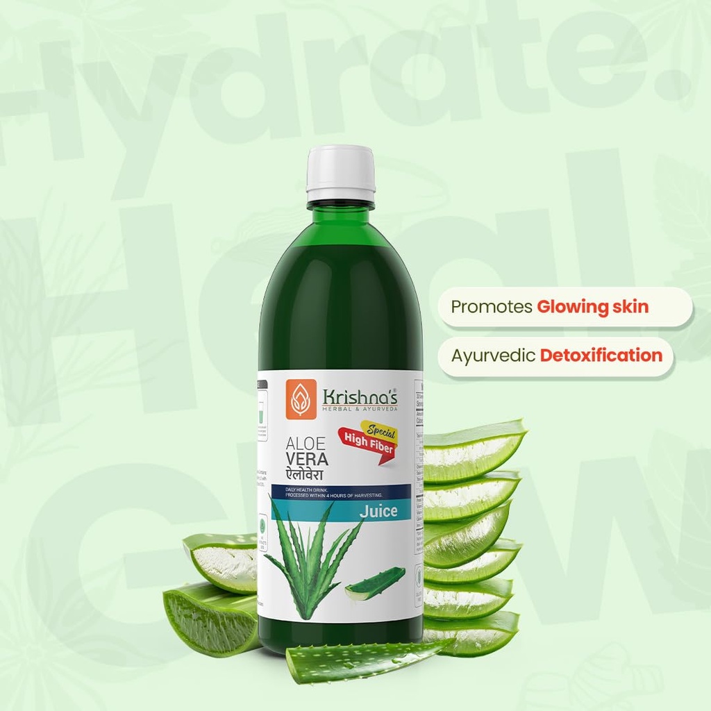 krishna-s-special-aloe-vera-high-fiber-j-61nQBcWhKdL.jpg