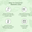 krishna-s-special-aloe-vera-high-fiber-j-61gxnT84DCL.jpg