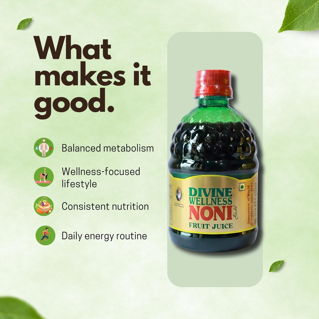 divine-wellness-noni-400-ml-raw-unfilter-7142bbOsUwL.jpg