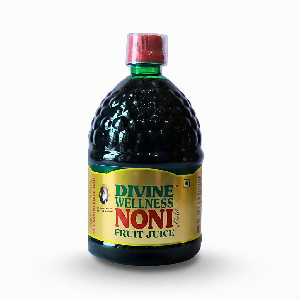 divine-wellness-noni-400-ml-raw-unfilter-61zurIkOYOL.jpg