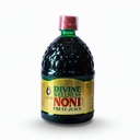 divine-wellness-noni-400-ml-raw-unfilter-61zurIkOYOL.jpg