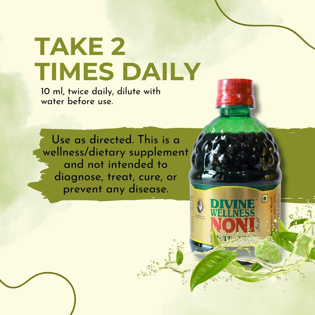 divine-wellness-noni-400-ml-raw-unfilter-71Pbl23RFbL.jpg