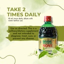 divine-wellness-noni-400-ml-raw-unfilter-71Pbl23RFbL.jpg