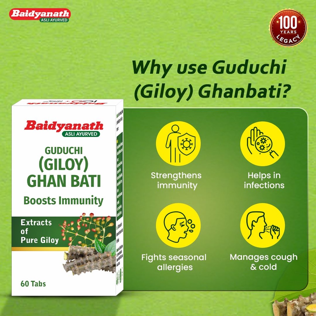 baidyanath-giloy-ghan-bati-60-tablets-bo-71mhN5hecjL.jpg