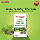 baidyanath-giloy-ghan-bati-60-tablets-bo-61CW6R-a5hL.jpg