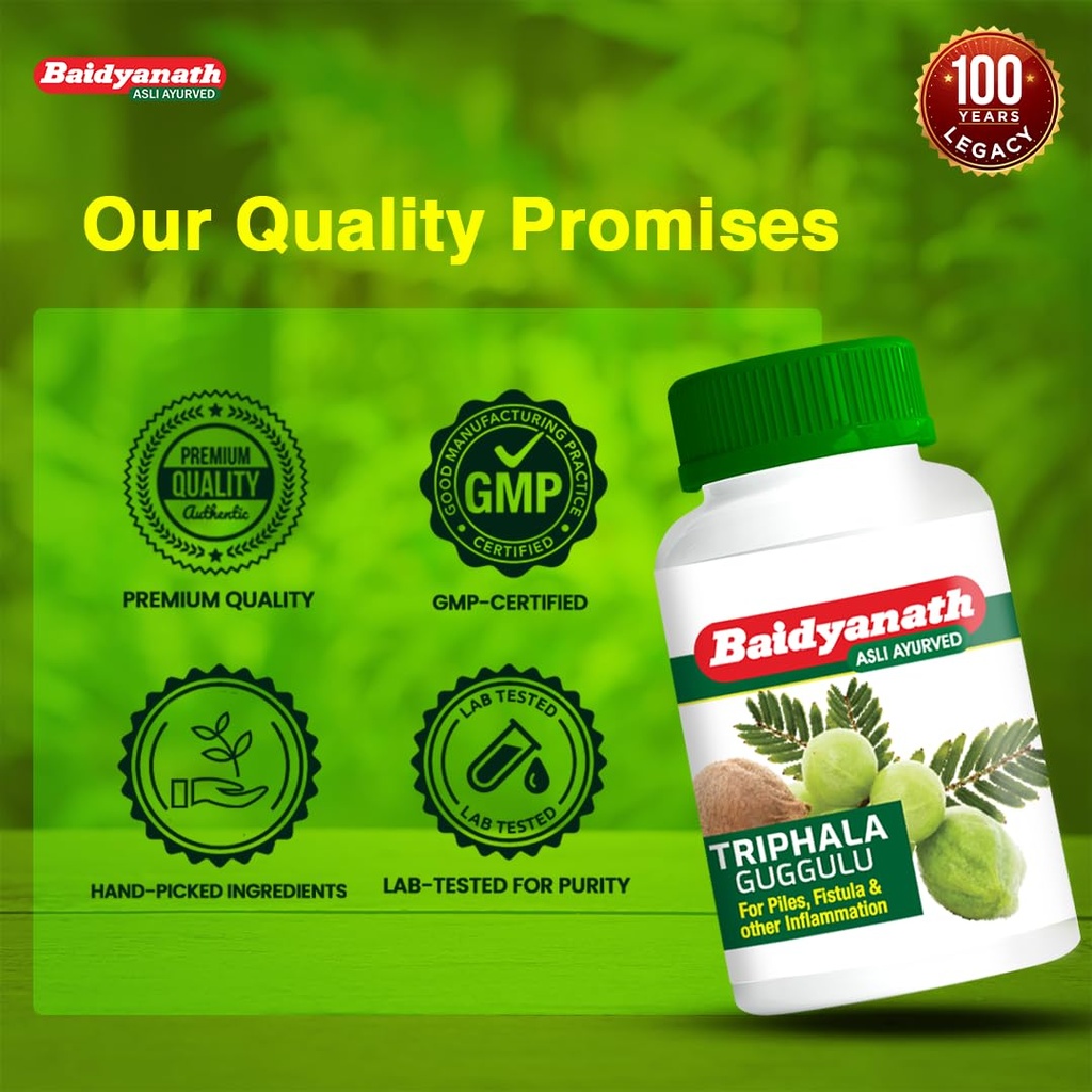 baidyanath-triphala-guggulu-tablets-ayur-61UBH11cW2L.jpg
