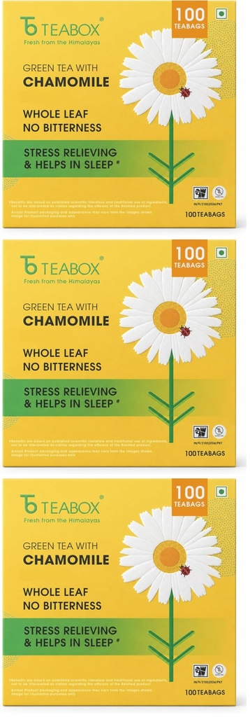 teabox-chamomile-green-tea-25-tea-bags-w-71ugnbB1imL.jpg