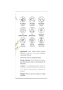dhootapapeshwar-shatavari-tablets-ayurve-61ph2TiSh7L.jpg