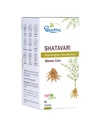 dhootapapeshwar-shatavari-tablets-ayurve-71zu6d7OiiL.jpg