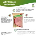herbaveda-cranberry-extract-powder-200g--61CuOyaALhL.jpg