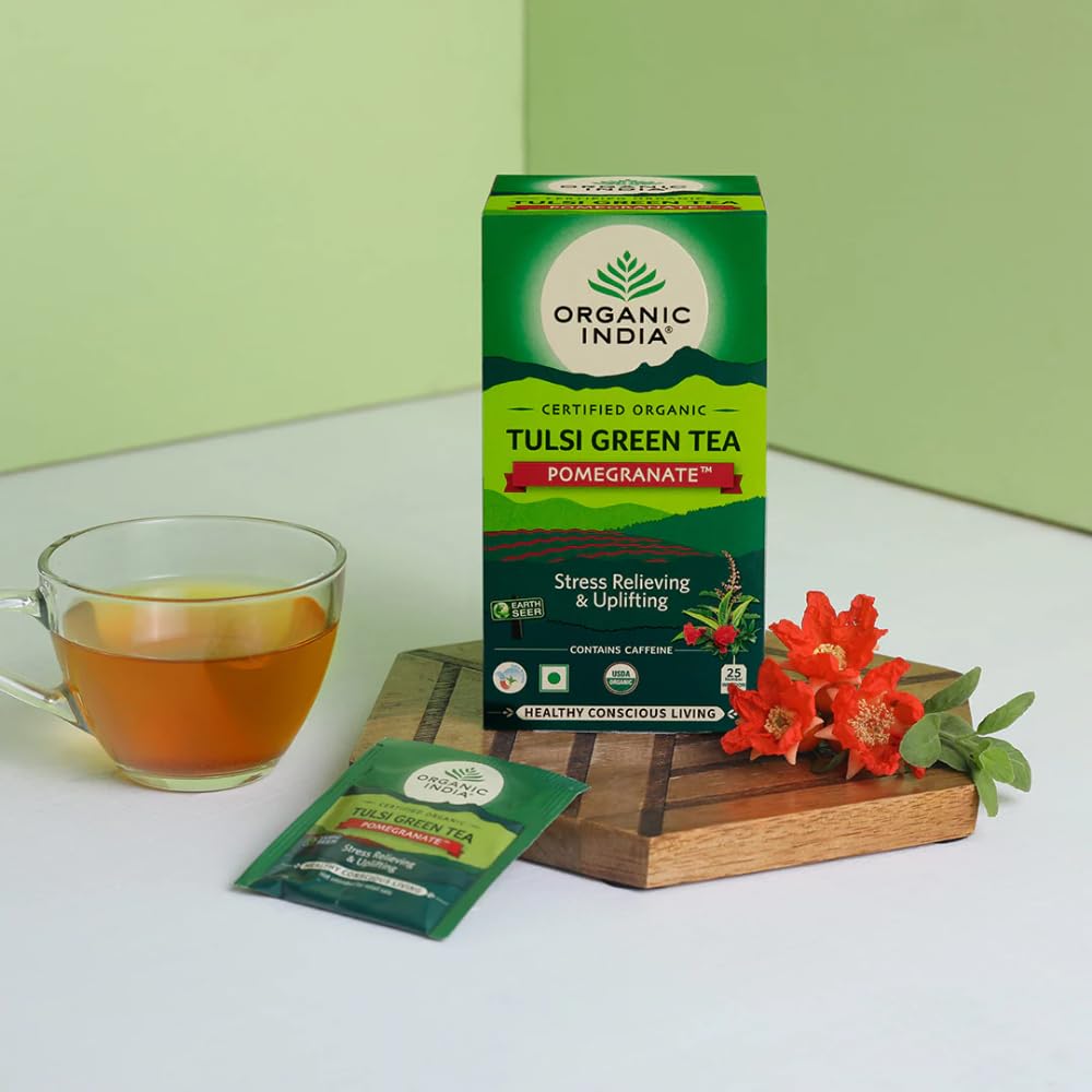 a-tata-product-organic-india-tulsi-green-51Qj+lOIABL.jpg