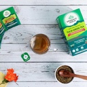 a-tata-product-organic-india-tulsi-green-71cy-25xOQL.jpg