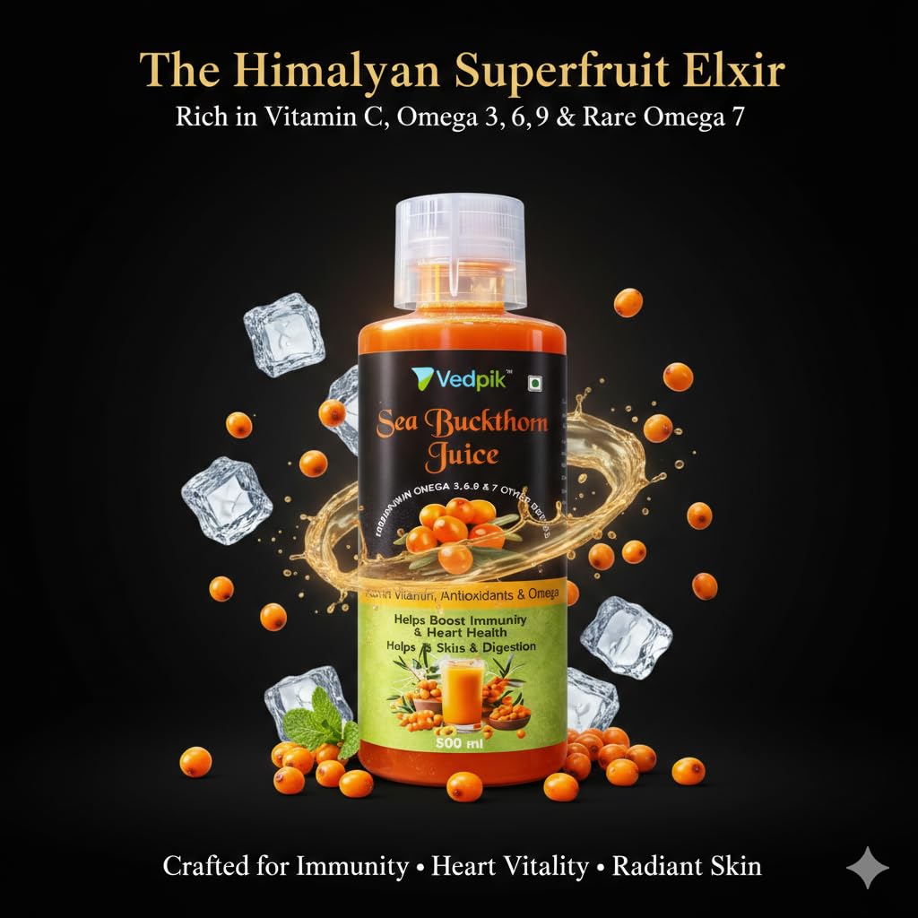 vedpik-sea-buckthorn-juice-500ml-with-om-613ARs-Lr3L.jpg
