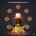 vedpik-sea-buckthorn-juice-500ml-with-om-61u2c4-Gj-L.jpg