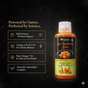 vedpik-sea-buckthorn-juice-500ml-with-om-61VXVGKxGSL.jpg