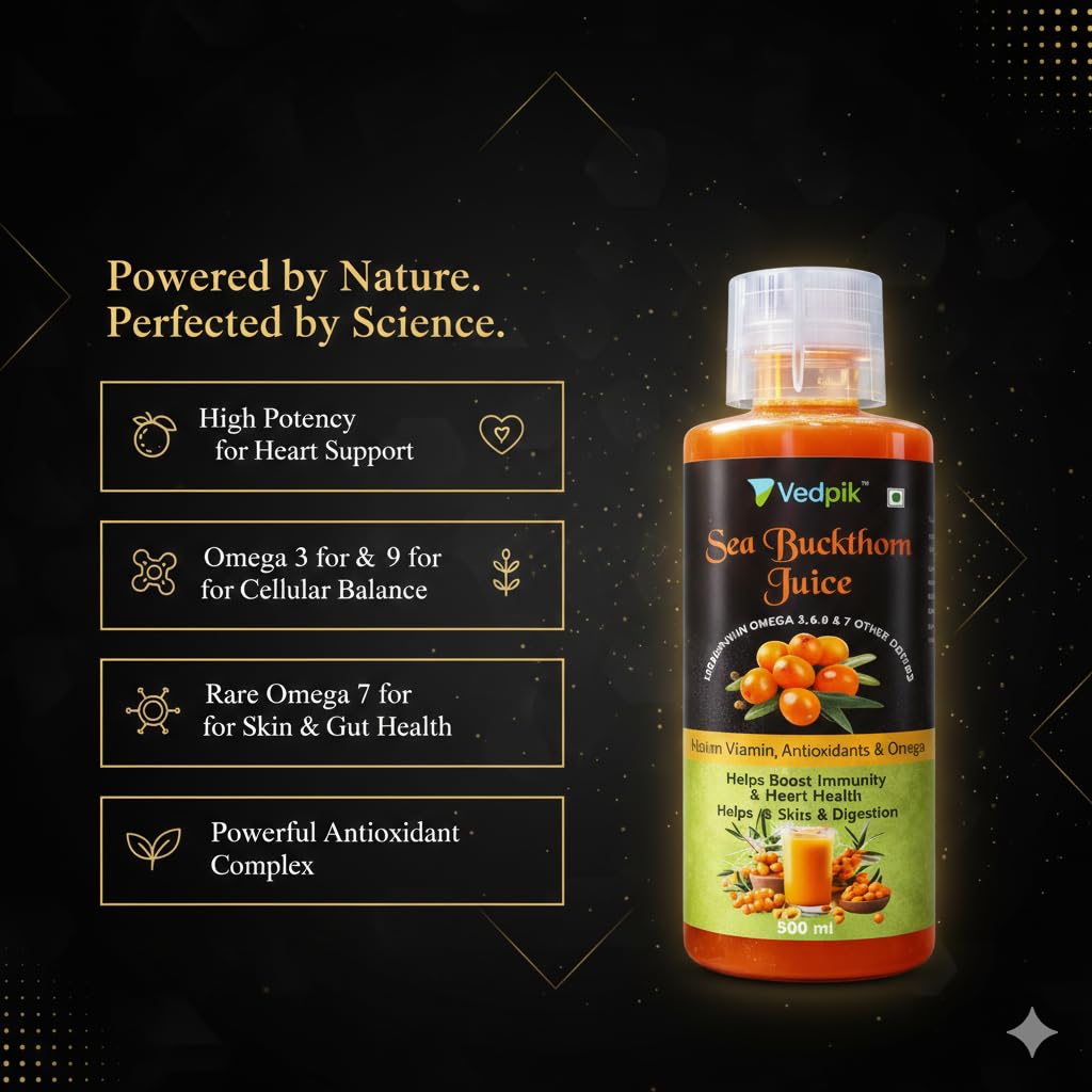 vedpik-sea-buckthorn-juice-500ml-with-om-61VXVGKxGSL.jpg