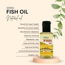 sansu-fish-oil-50ml-pack-of-3-71RBpYHQb1L.jpg
