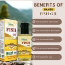 sansu-fish-oil-50ml-pack-of-3-814ZjVYjxDL.jpg