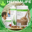 trio-combo-herbalife-formula-1-healthy-n-2.jpg