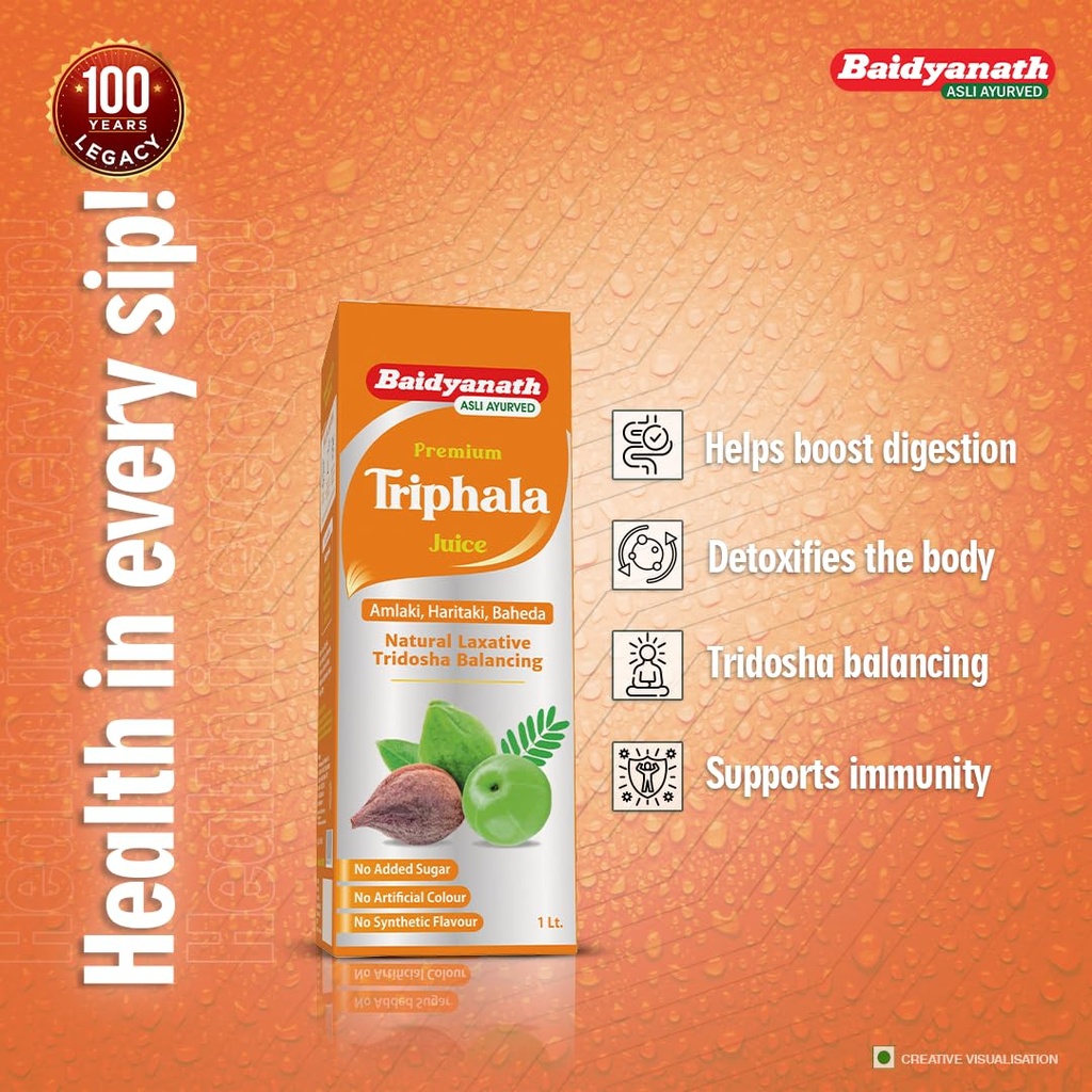 baidyanath-premium-triphala-juice-1l-pac-71+LNgU2R7L.jpg