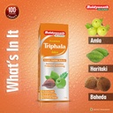 baidyanath-premium-triphala-juice-1l-pac-71R0KyQErGL.jpg