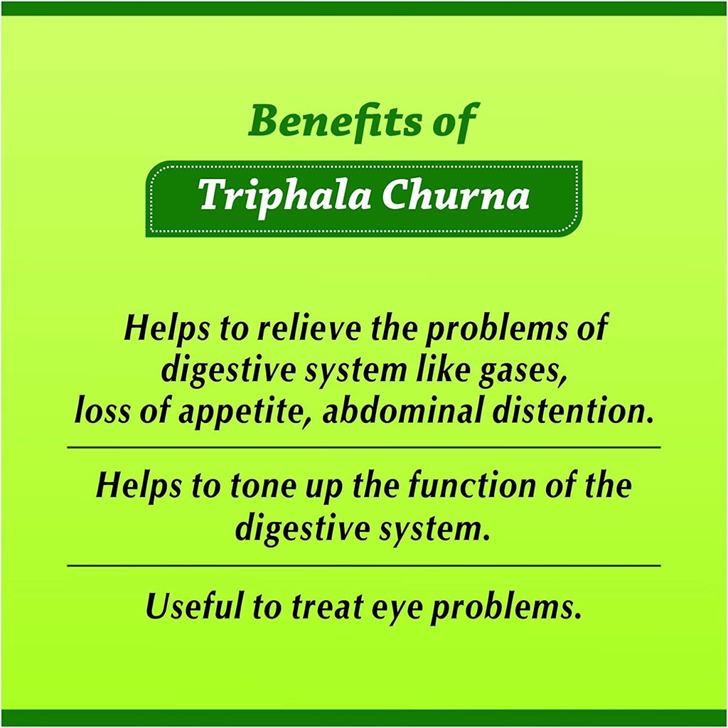 baidyanath-asli-ayurved-nagpur-triphala--71DplTPw5cS.jpg