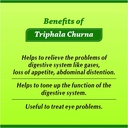 baidyanath-asli-ayurved-nagpur-triphala--71DplTPw5cS.jpg