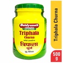 baidyanath-asli-ayurved-nagpur-triphala--619VI1EvwTL.jpg