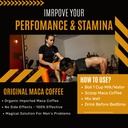 essence-nutrition-maca-coffee-for-men-in-71cqCGYkMhL.jpg
