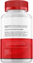sweet-relief-glycogen-support-capsules---3.jpg