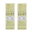 sri-sri-tattva-aloe-vera-triphala-juice--71Wj0V4Zu3L.jpg