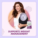 healthyhey-nutrition-green-tea-extract-9-61DD4z0B94L.jpg