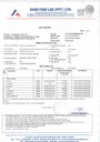 healthyhey-nutrition-green-tea-extract-9-71cD6rzDNfL.jpg