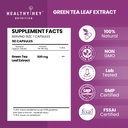 healthyhey-nutrition-green-tea-extract-9-61GweZ8I5uL.jpg