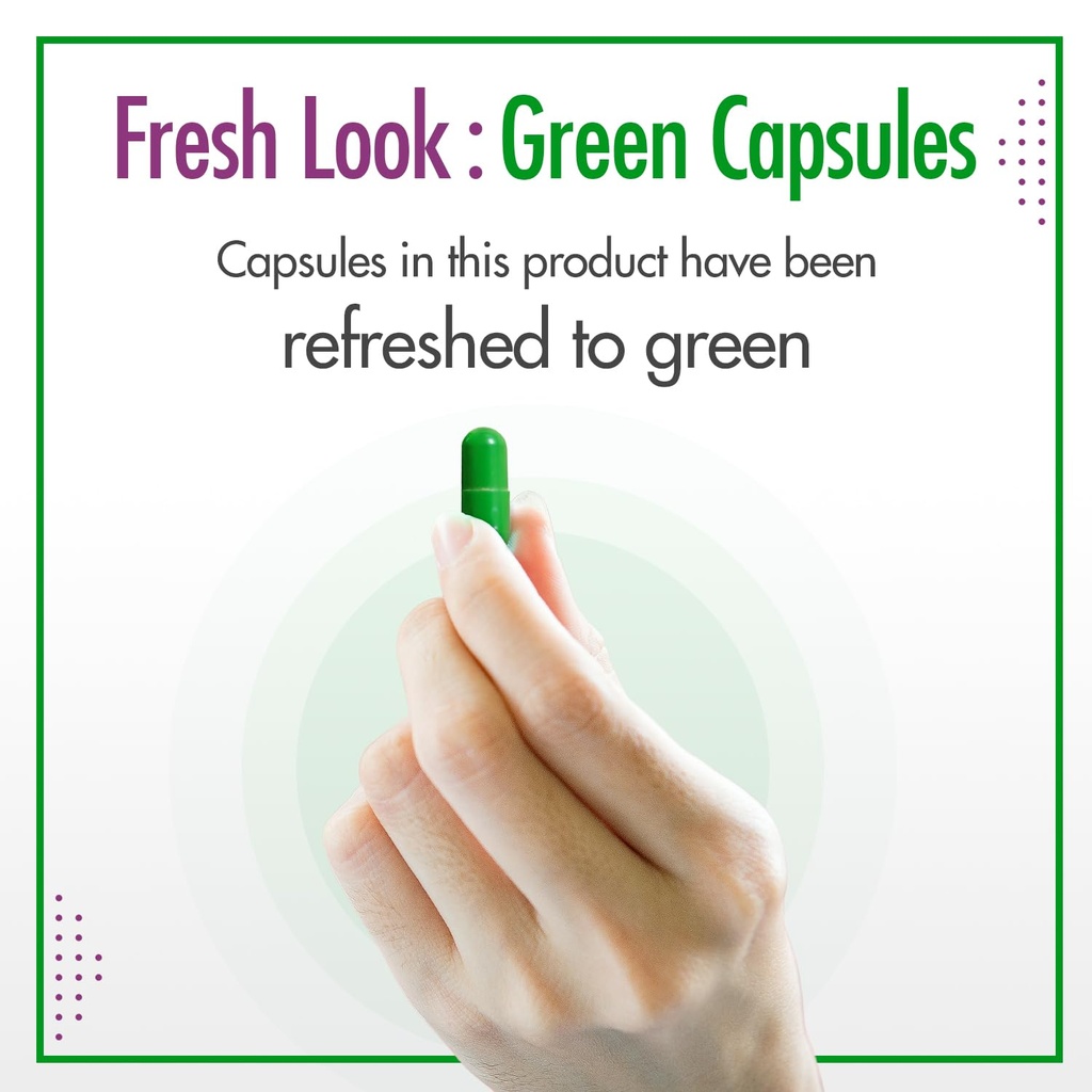 healthyhey-nutrition-green-tea-extract-9-61n2BP81aEL.jpg