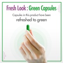 healthyhey-nutrition-green-tea-extract-9-61n2BP81aEL.jpg