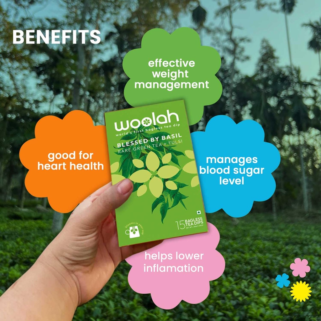 woolah-rare-assam-green-tea-with-tulsi-b-718BNmG1GrL.jpg