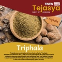 tata-1mg-tejasya-triphala-capsule-helps--71ddeehruSL.jpg