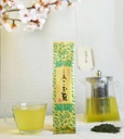 yanoen-gyokuro-premium-japanese-green-te-710Pbd4opjL.jpg