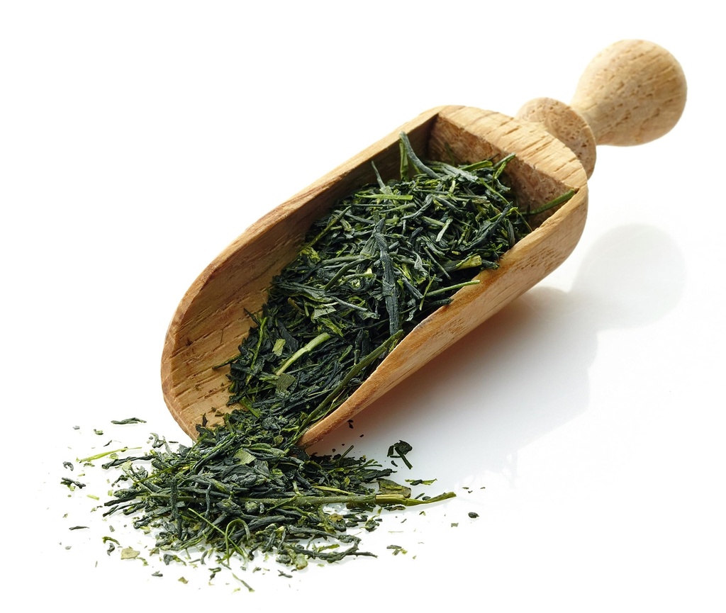 yanoen-gyokuro-premium-japanese-green-te-81+Y0BCcrCL.jpg