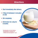 mankind-lactaways-lactation-supplement-f-61dOLe18USL.jpg