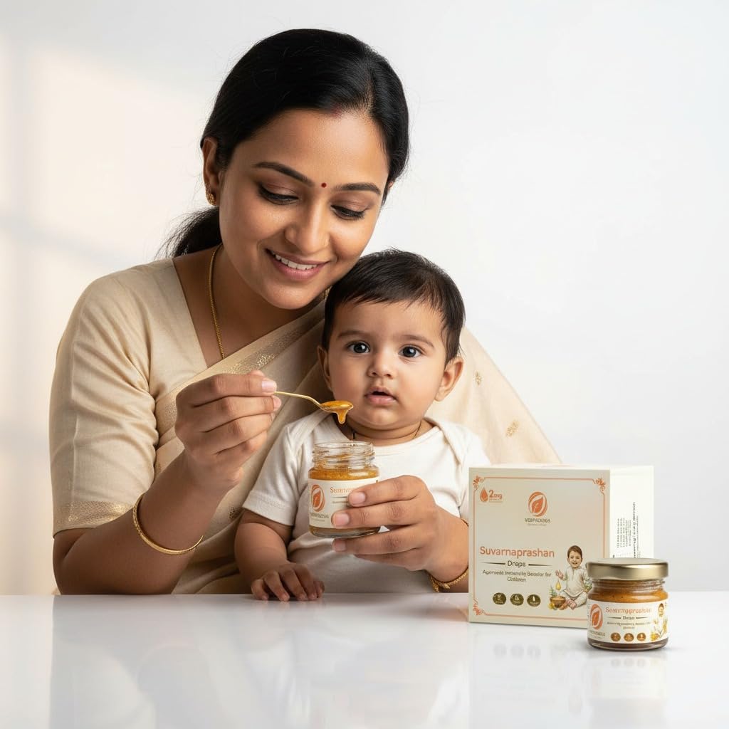 suvarnaprashan-drops-for-kids-ayurvedic--61Y1CqeQOiL.jpg