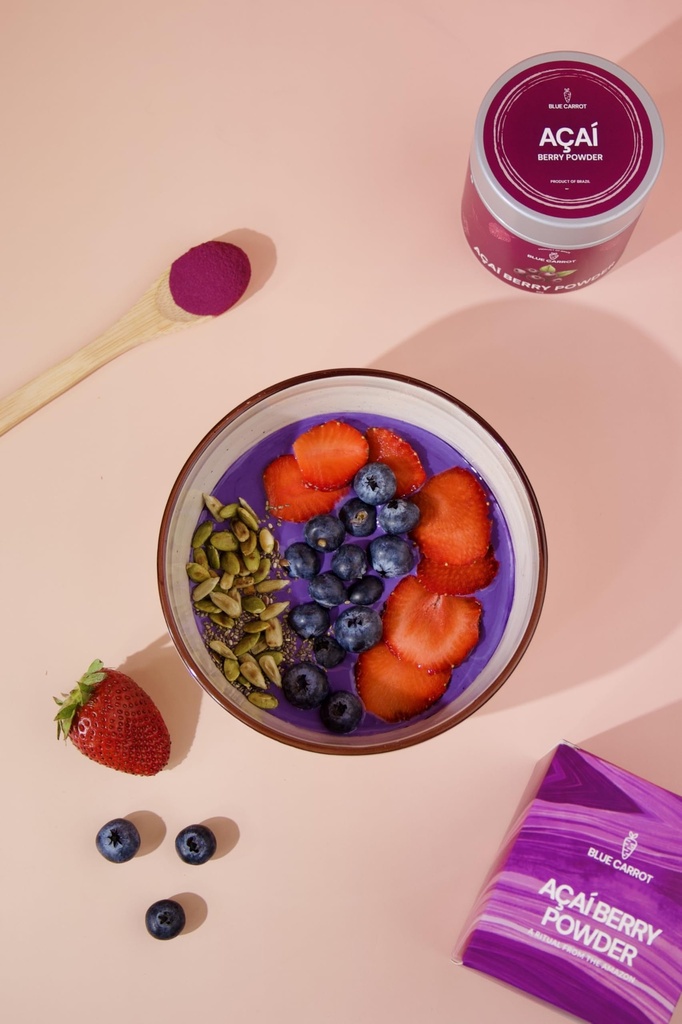 blue-carrot-premium-acai-berry-powder-su-71eNLtnFiQL.jpg
