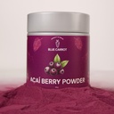 blue-carrot-premium-acai-berry-powder-su-71nOGLjHT8L.jpg