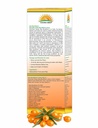 sea-buckthorn-juice-3000-ml-himalayan-be-61W5IvElabL.jpg