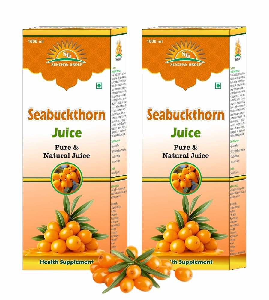 sea-buckthorn-juice-3000-ml-himalayan-be-61fhQ00qdRL.jpg