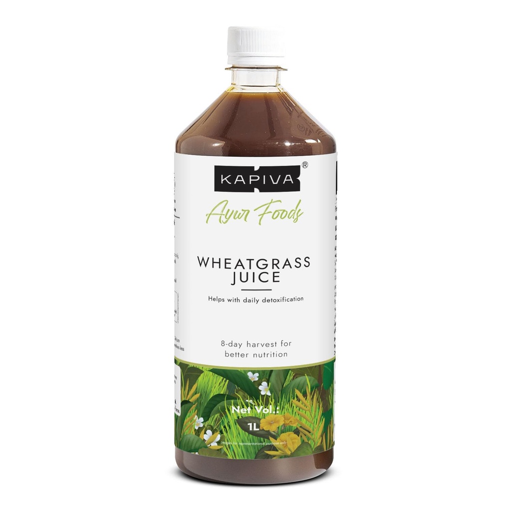 kapiva-wheatgrass-juice-1l-help-s-to-det-61HTcWMEf0L.jpg
